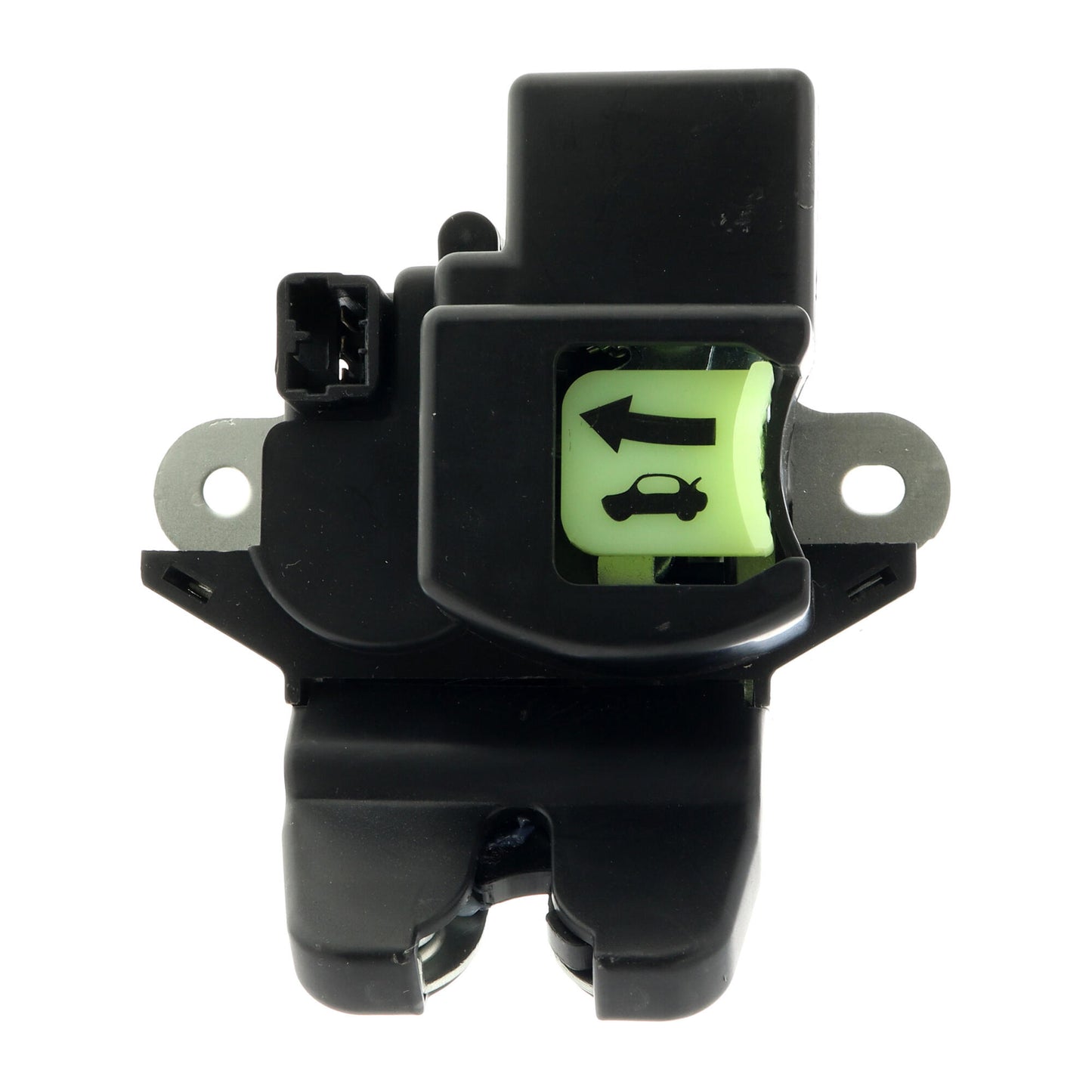 ACKOJA Tailgate Lock A52-85-0395