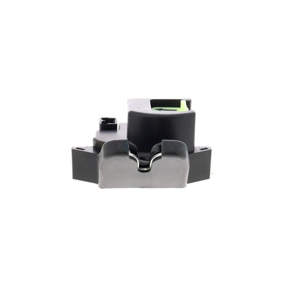 ACKOJA Tailgate Lock A52-85-0395