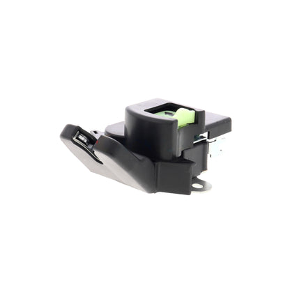ACKOJA Tailgate Lock A52-85-0395