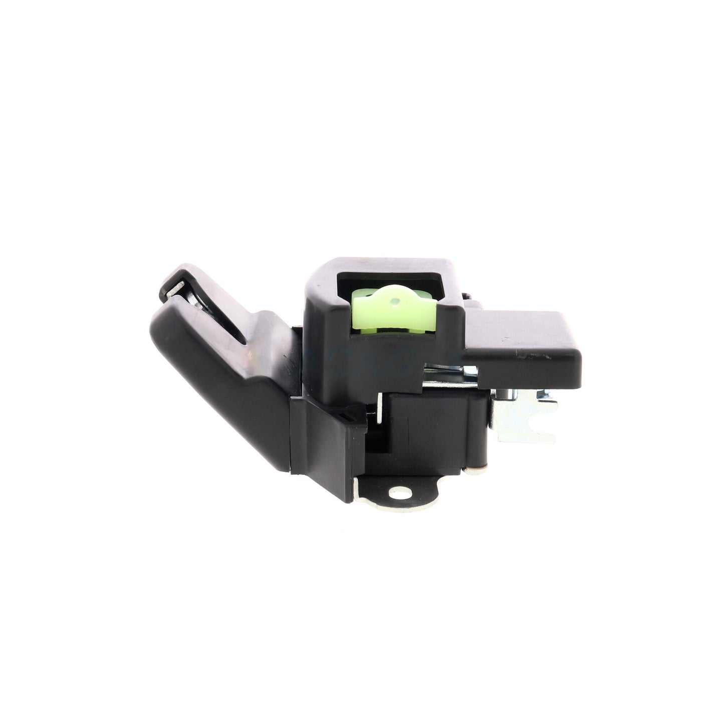 ACKOJA Tailgate Lock A52-85-0395