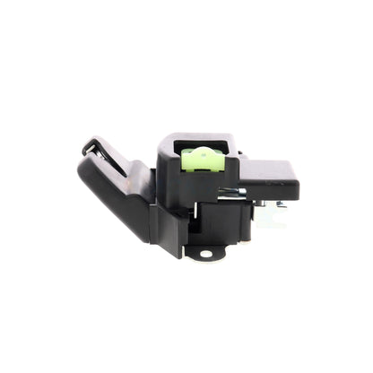 ACKOJA Tailgate Lock A52-85-0395