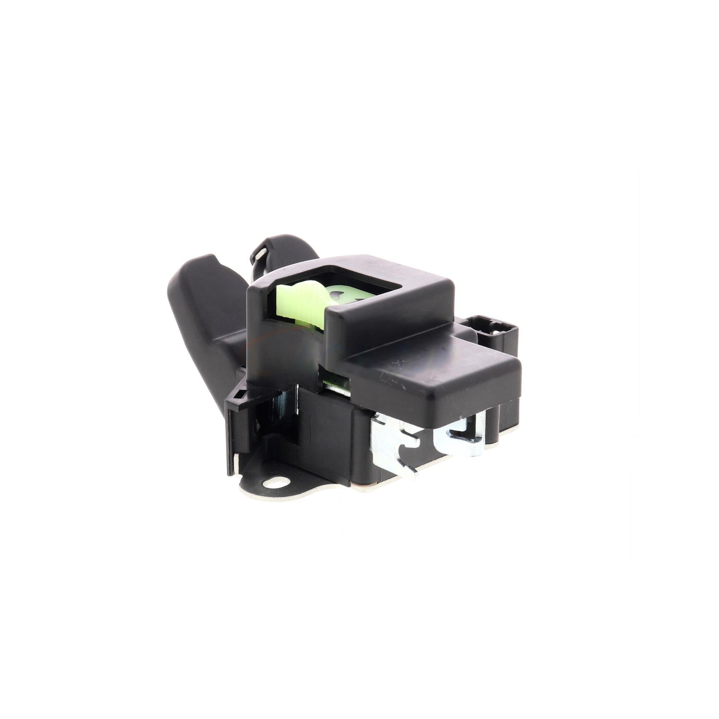 ACKOJA Tailgate Lock A52-85-0395