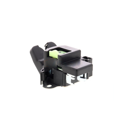 ACKOJA Tailgate Lock A52-85-0395