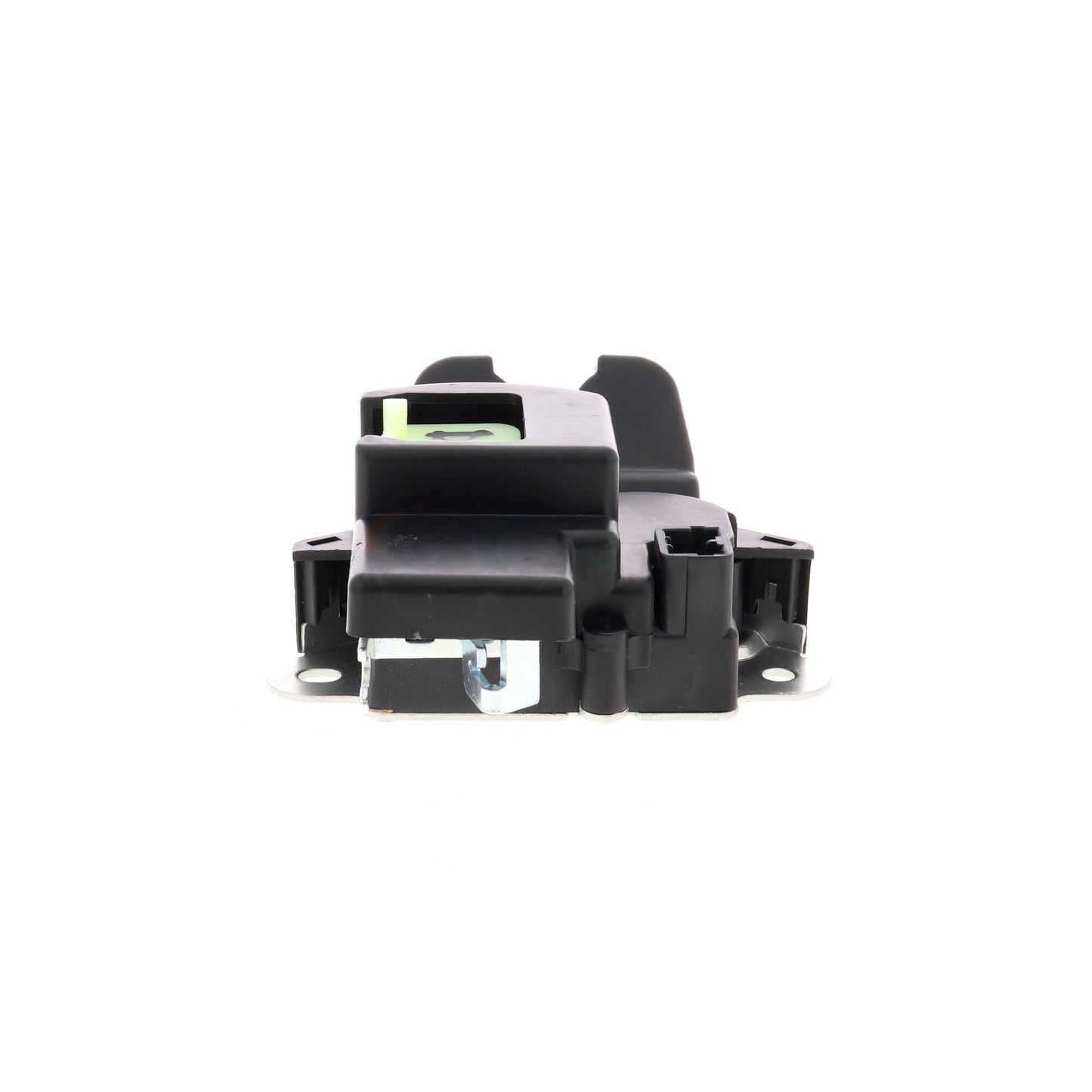 ACKOJA Tailgate Lock A52-85-0395