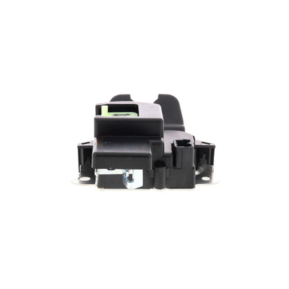 ACKOJA Tailgate Lock A52-85-0395