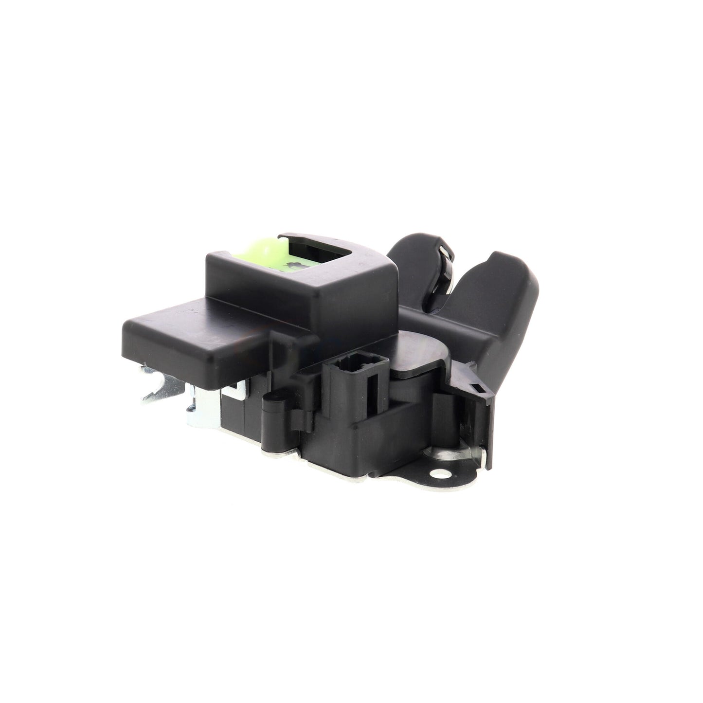 ACKOJA Tailgate Lock A52-85-0395