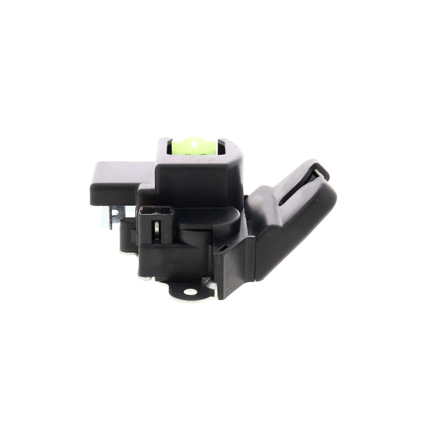ACKOJA Tailgate Lock A52-85-0395