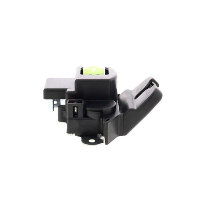 ACKOJA Tailgate Lock A52-85-0395