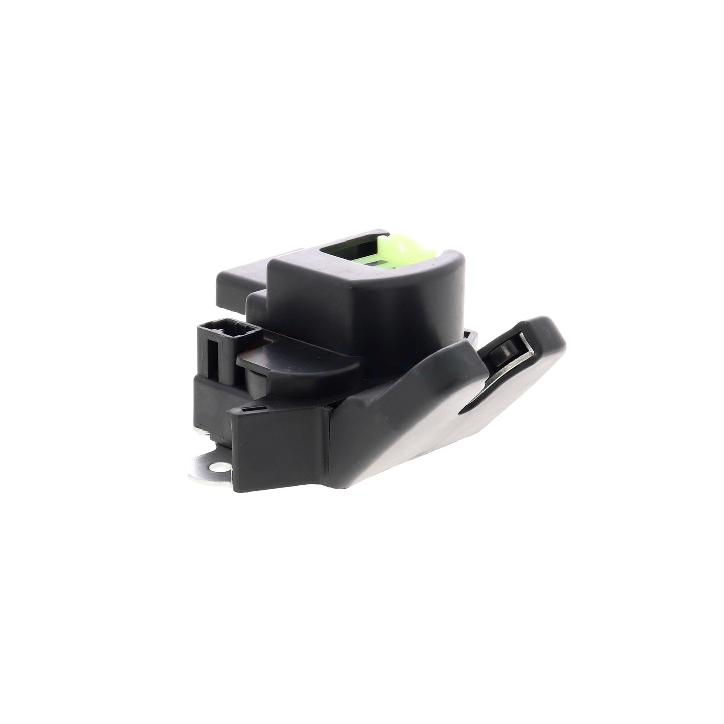 ACKOJA Tailgate Lock A52-85-0395