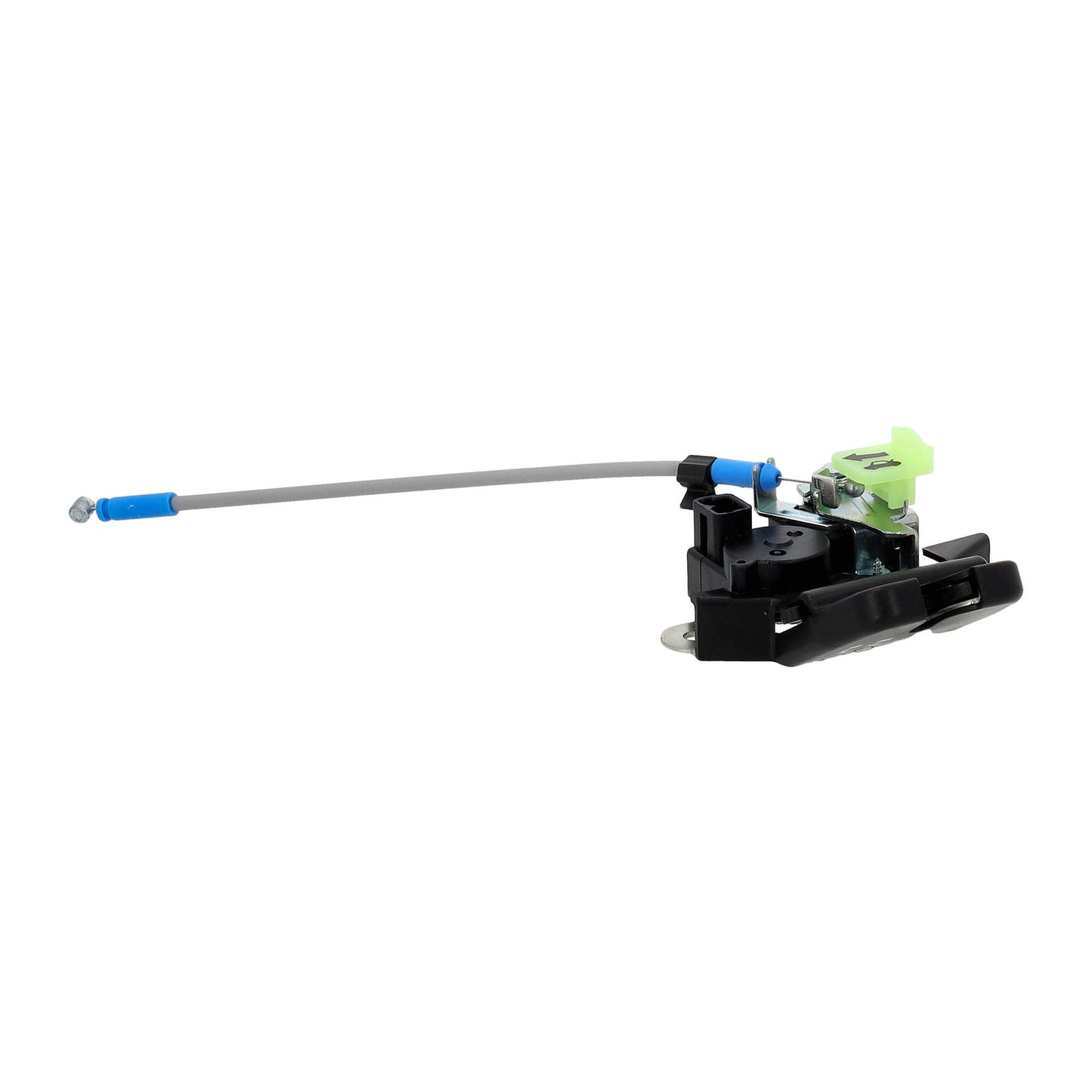 ACKOJA Tailgate Lock A52-85-0396