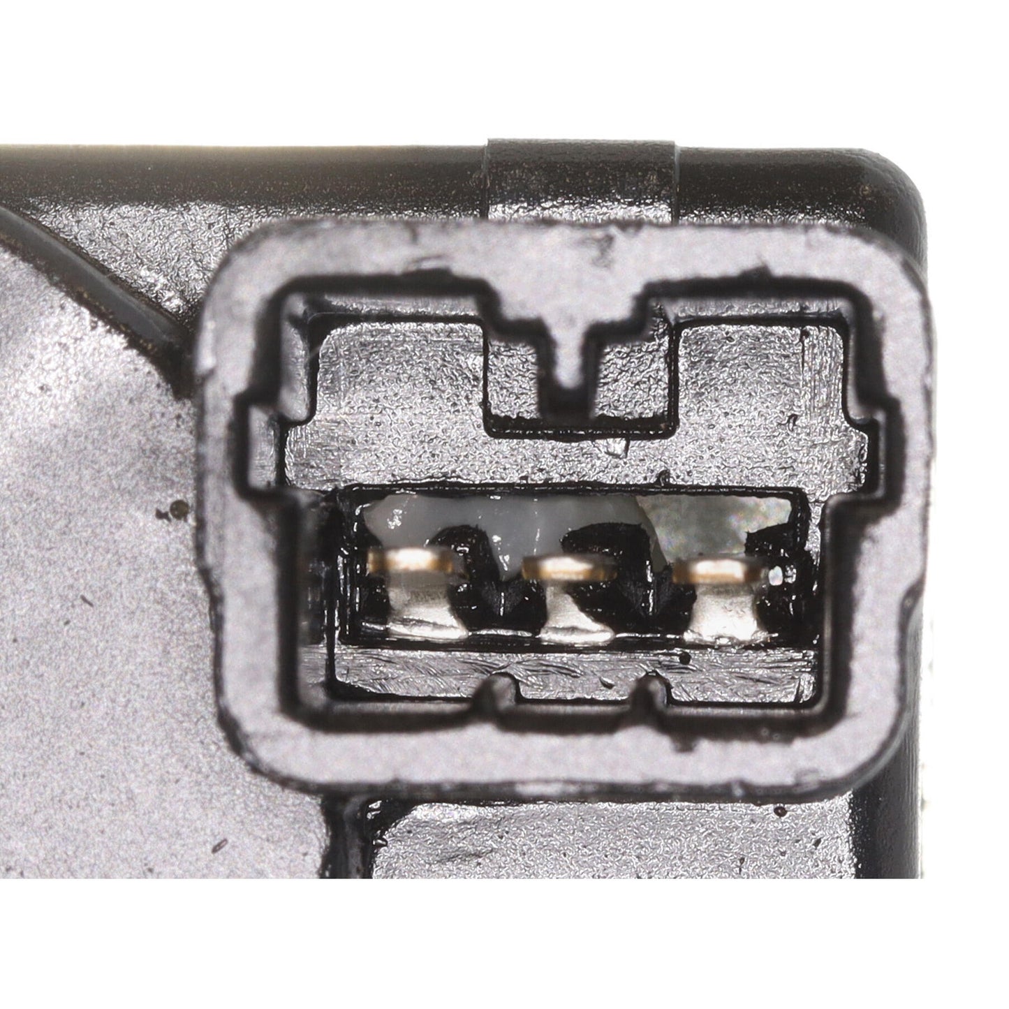 ACKOJA Tailgate Lock A52-85-0396