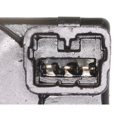 ACKOJA Tailgate Lock A52-85-0396