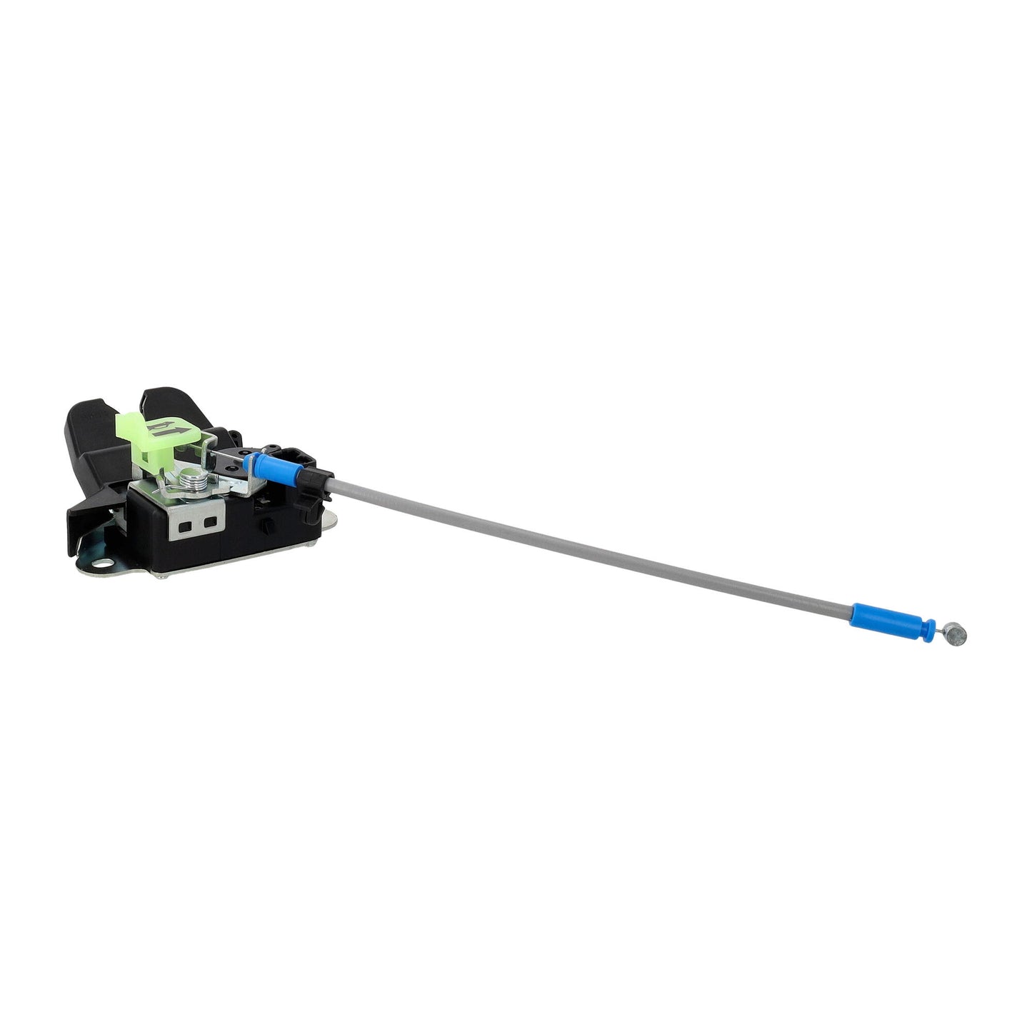 ACKOJA Tailgate Lock A52-85-0396
