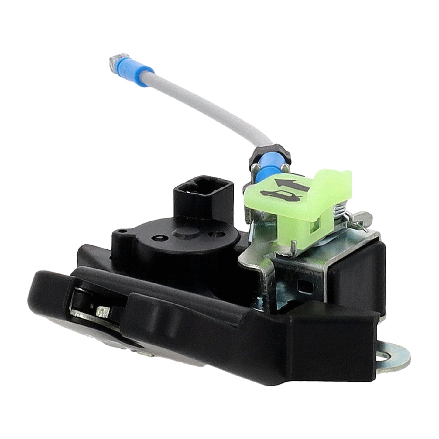 ACKOJA Tailgate Lock A52-85-0396