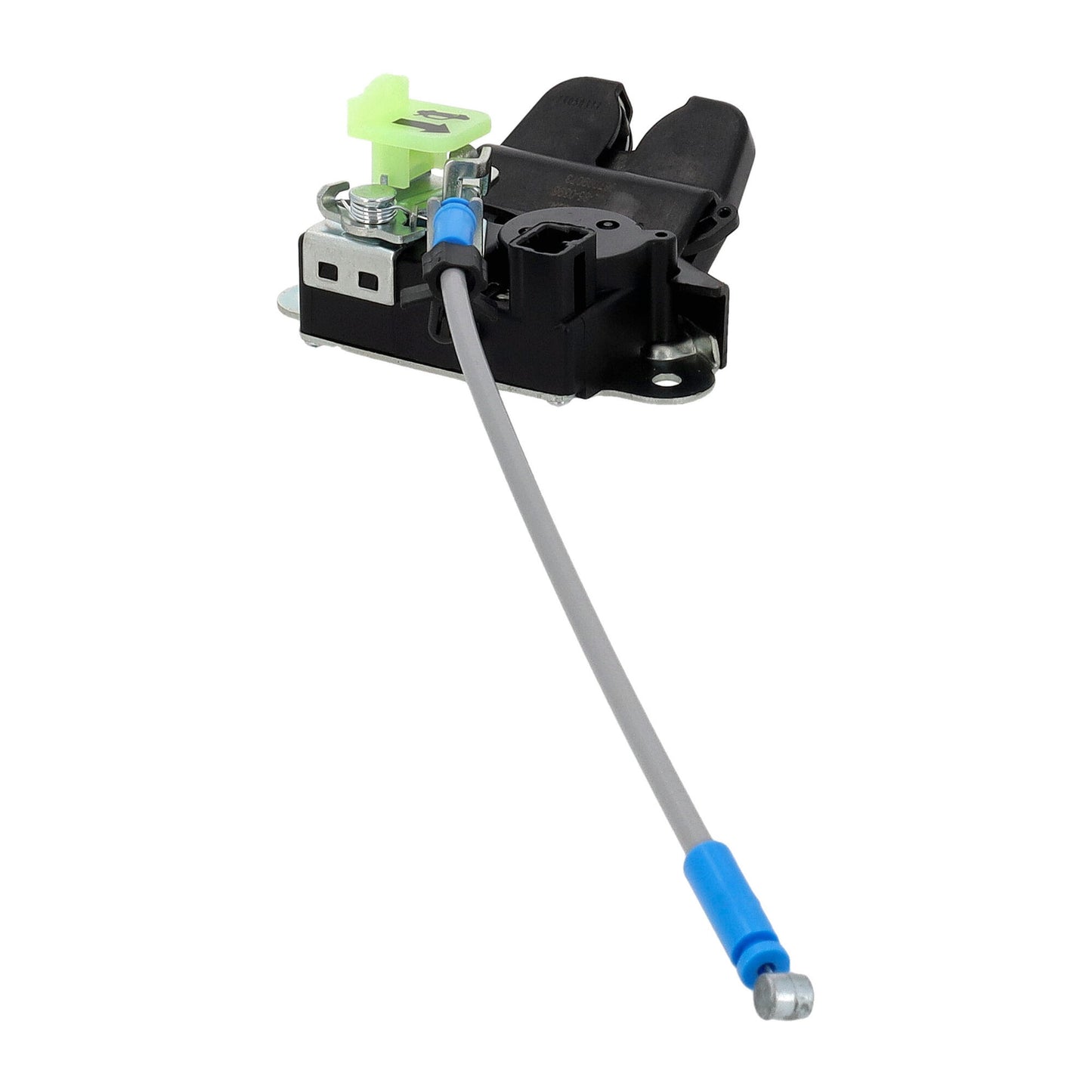 ACKOJA Tailgate Lock A52-85-0396