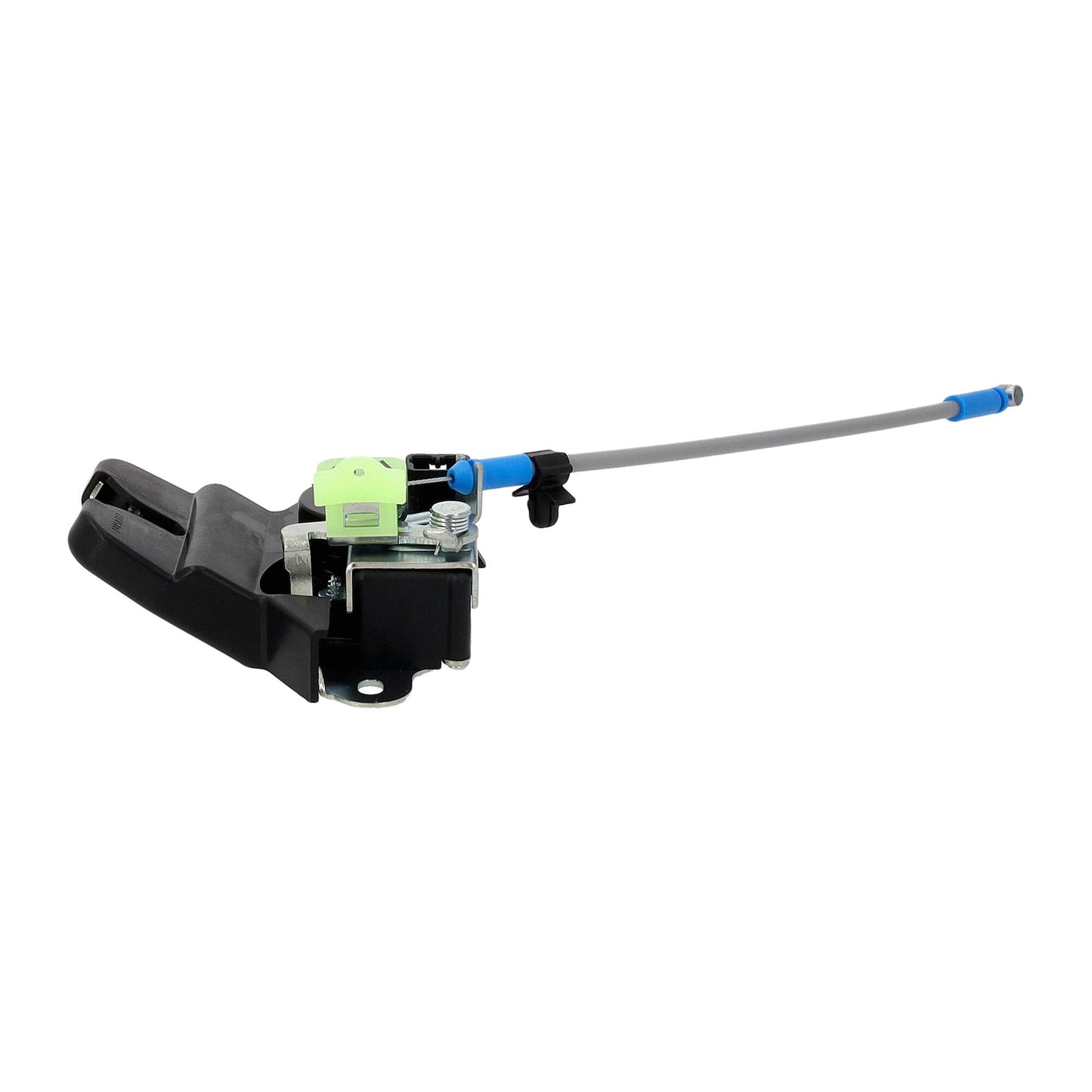 ACKOJA Tailgate Lock A52-85-0396