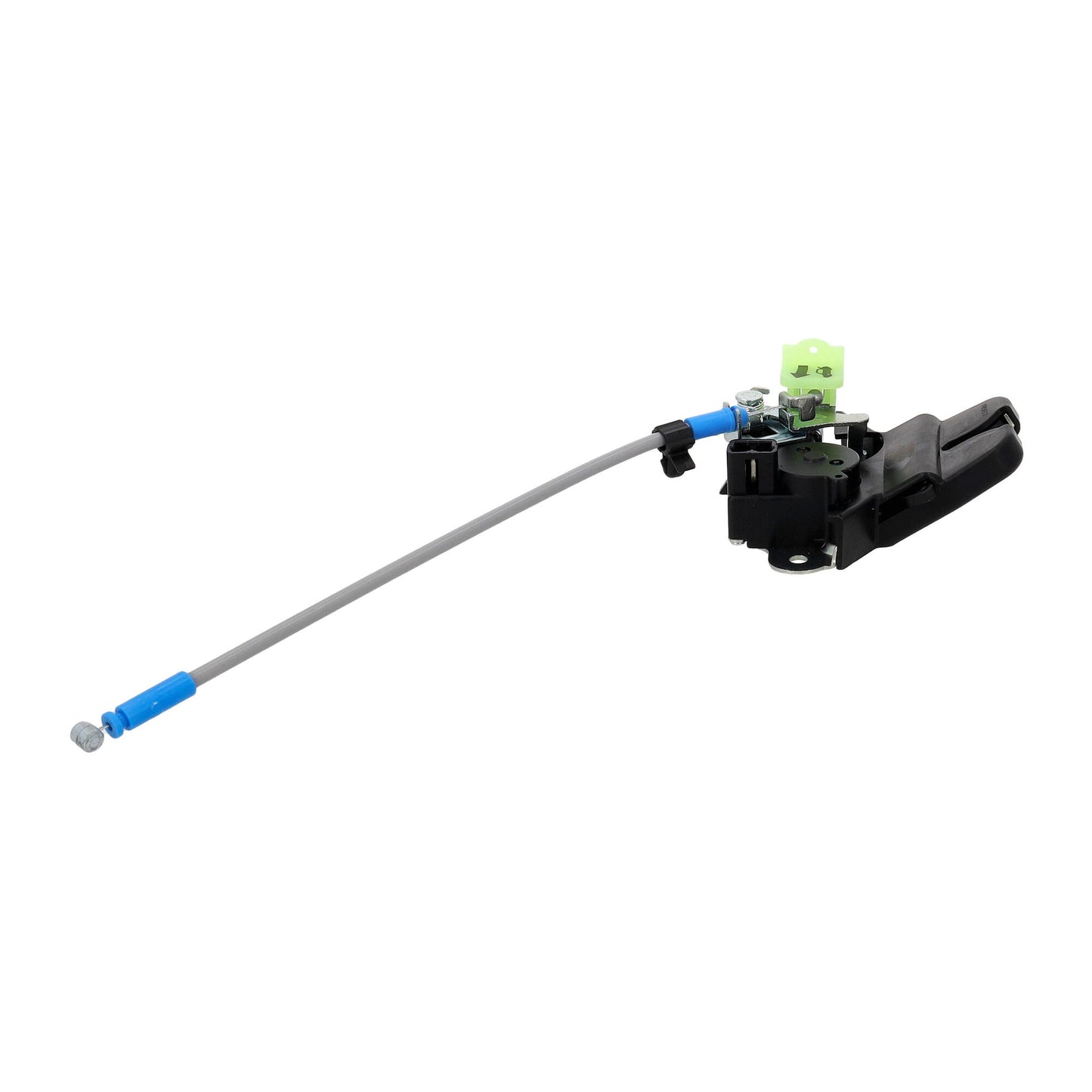 ACKOJA Tailgate Lock A52-85-0396