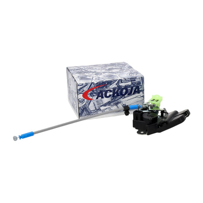 ACKOJA Tailgate Lock A52-85-0396