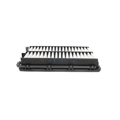 ACKOJA Air Filter A52-9093