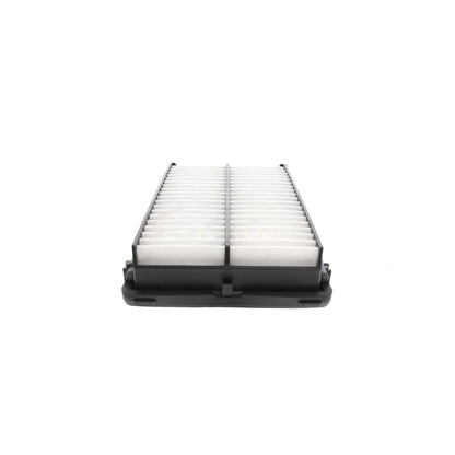ACKOJA Air Filter A52-9093