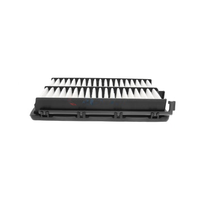 ACKOJA Air Filter A52-9093