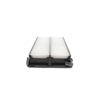 ACKOJA Air Filter A52-9093