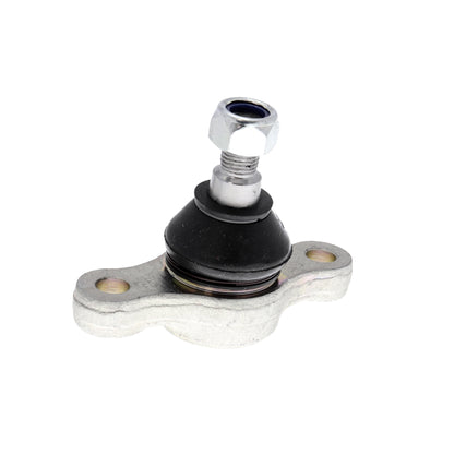 ACKOJA Ball Joint A52-9500