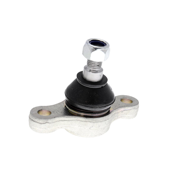 ACKOJA Ball Joint A52-9500