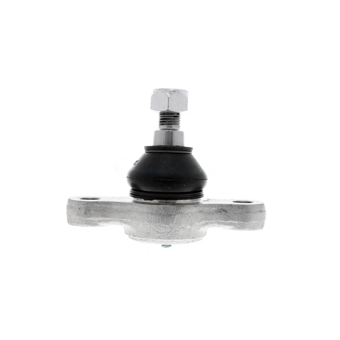 ACKOJA Ball Joint A52-9500