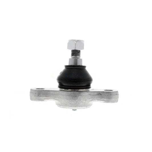 ACKOJA Ball Joint A52-9500