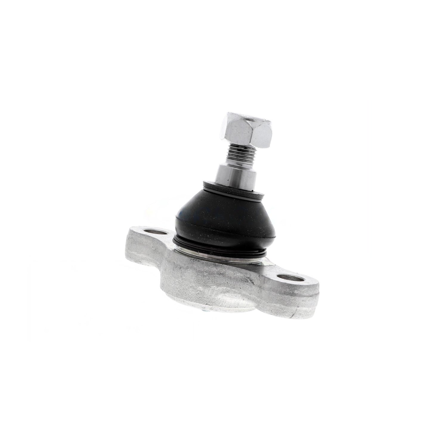 ACKOJA Ball Joint A52-9500