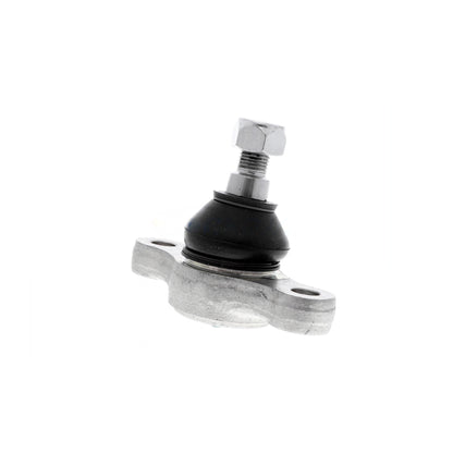 ACKOJA Ball Joint A52-9500