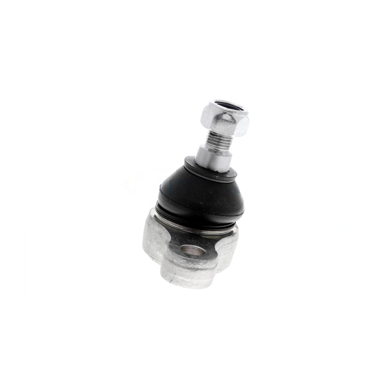ACKOJA Ball Joint A52-9500