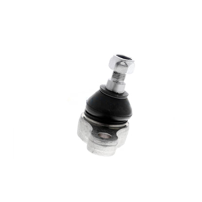 ACKOJA Ball Joint A52-9500
