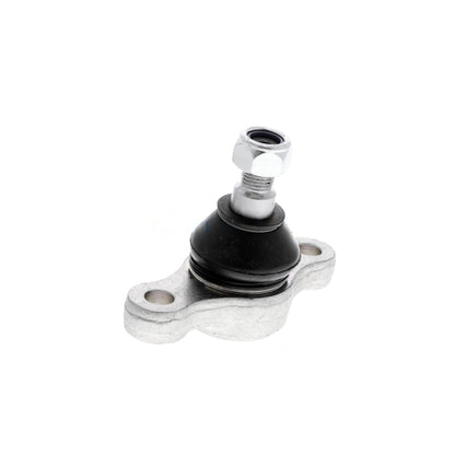 ACKOJA Ball Joint A52-9500