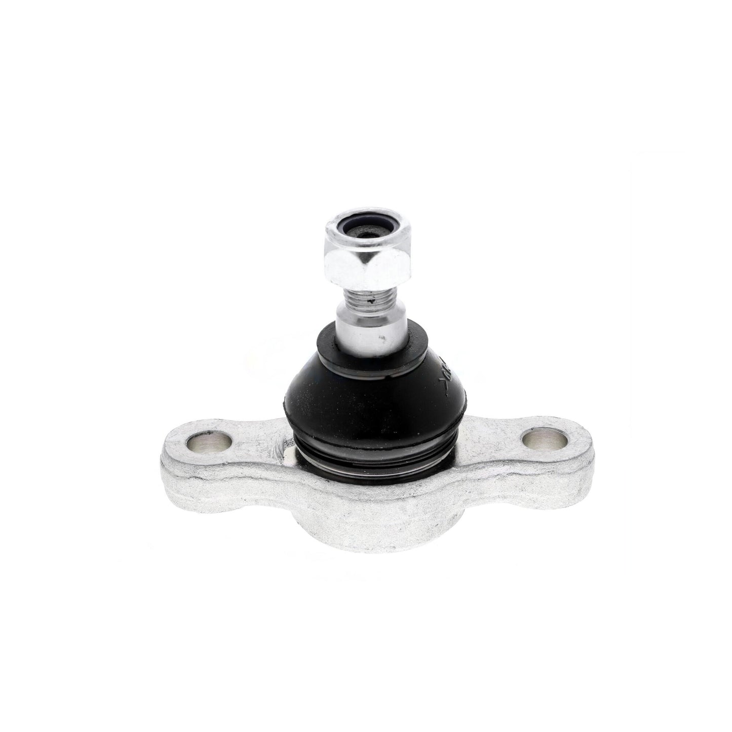 ACKOJA Ball Joint A52-9500