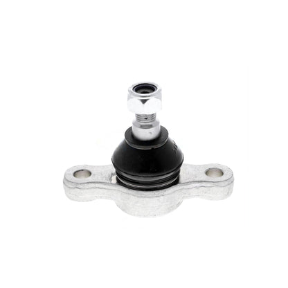 ACKOJA Ball Joint A52-9500