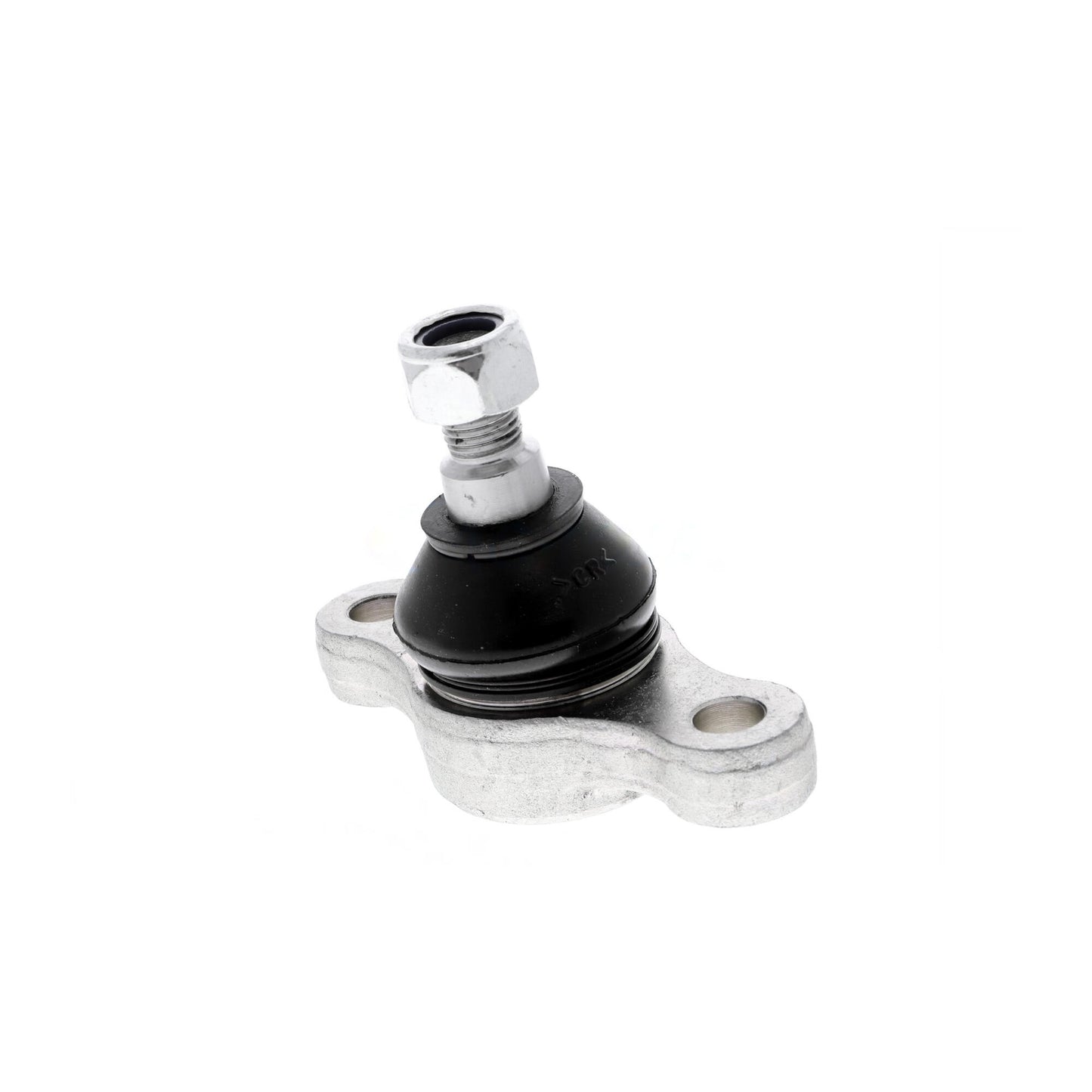 ACKOJA Ball Joint A52-9500