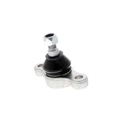 ACKOJA Ball Joint A52-9500