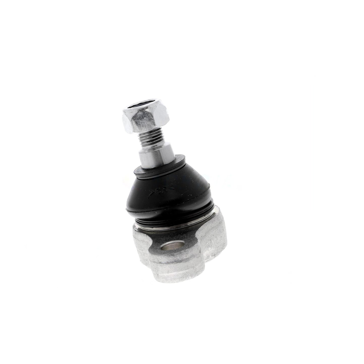 ACKOJA Ball Joint A52-9500