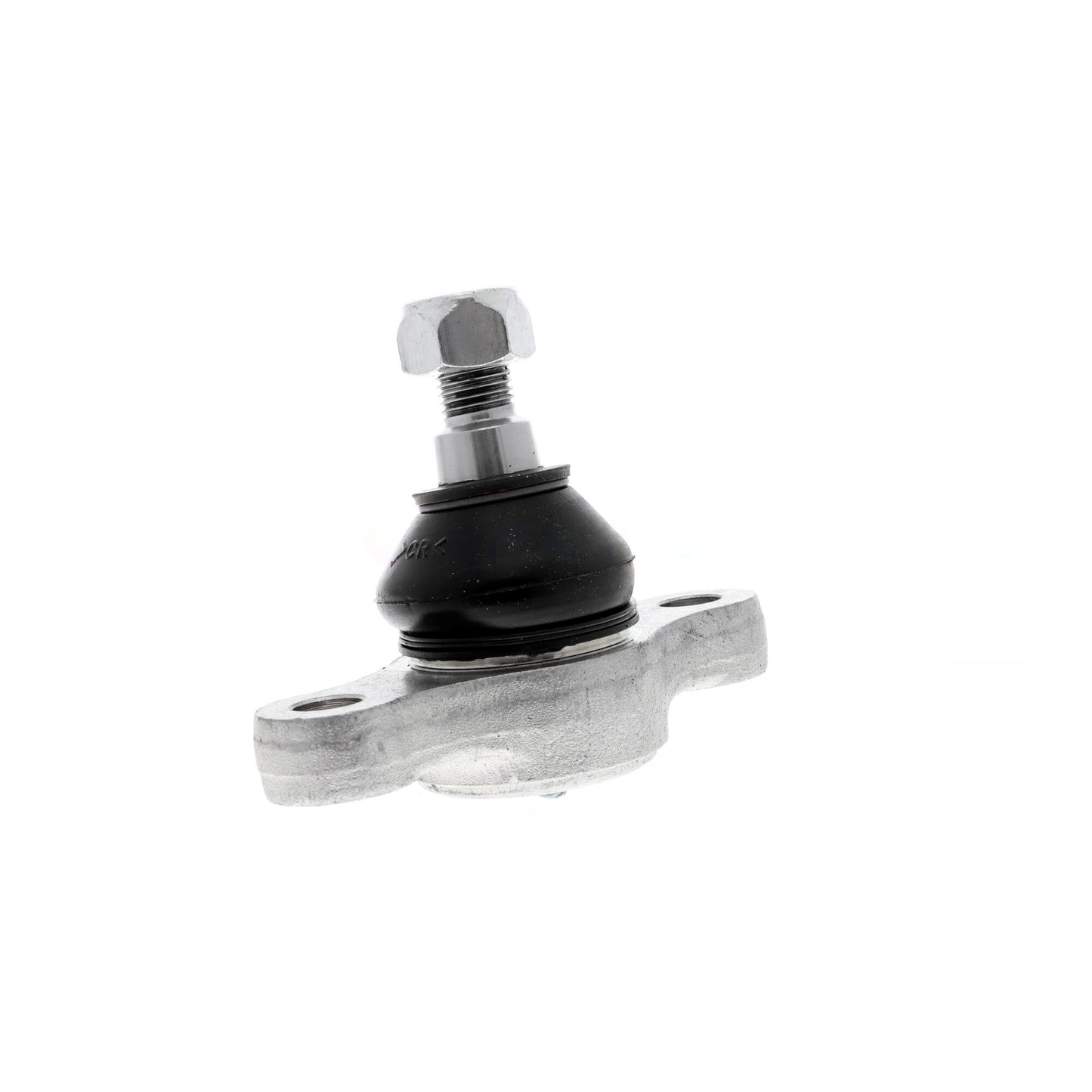 ACKOJA Ball Joint A52-9500