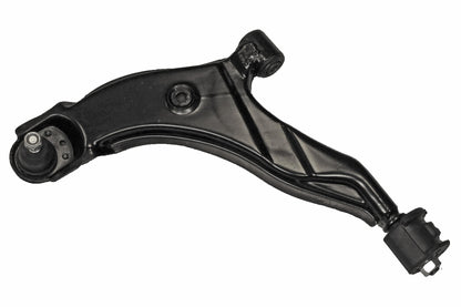 ACKOJA Control/Trailing Arm, wheel suspension A52-9503