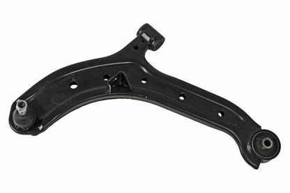 ACKOJA Control/Trailing Arm, wheel suspension A52-9506