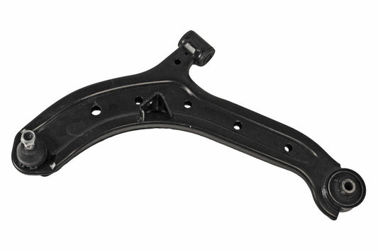 ACKOJA Control/Trailing Arm, wheel suspension A52-9506