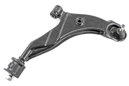 ACKOJA Control/Trailing Arm, wheel suspension A52-9509