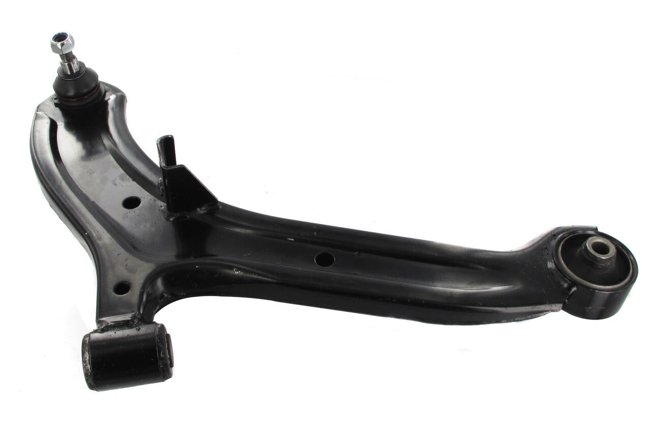 ACKOJA Control/Trailing Arm, wheel suspension A52-9511