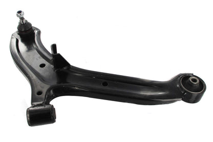 ACKOJA Control/Trailing Arm, wheel suspension A52-9511