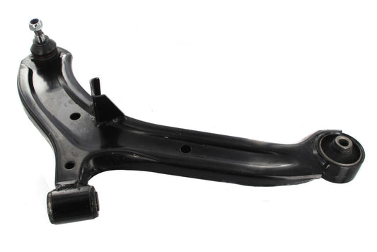 ACKOJA Control/Trailing Arm, wheel suspension A52-9511