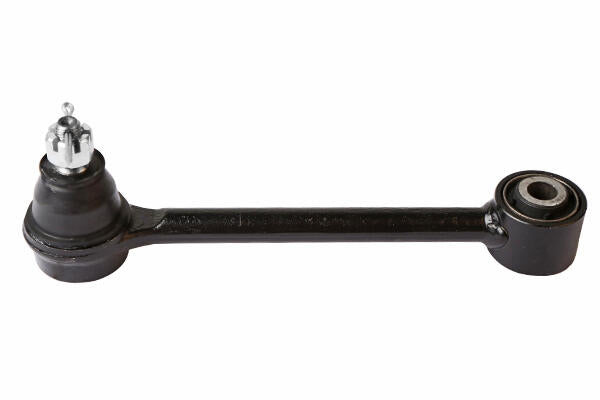 ACKOJA Control/Trailing Arm, wheel suspension A52-9512