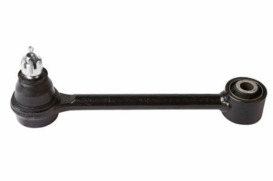 ACKOJA Control/Trailing Arm, wheel suspension A52-9512